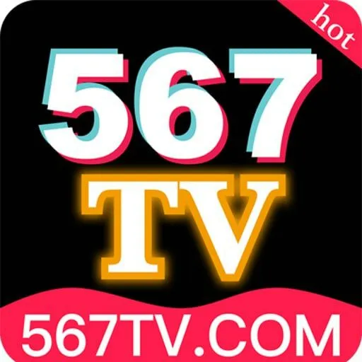 567TV - Permainan Arcade Seru untuk Semua Usia