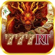 777RT - Permainan Live Casino Terbaik di Ujung Jari Anda