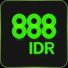 888IDR - Petualangan Fantasi yang Tak Terlupakan