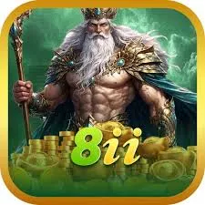 8II - Strategi Pembangunan Kota yang Menarik