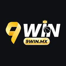 9WIN - Permainan TPS Menarik dan Seru