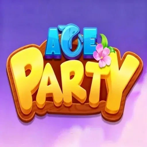 ACEPARTY - Petualangan Epik Dalam Dunia ARPG