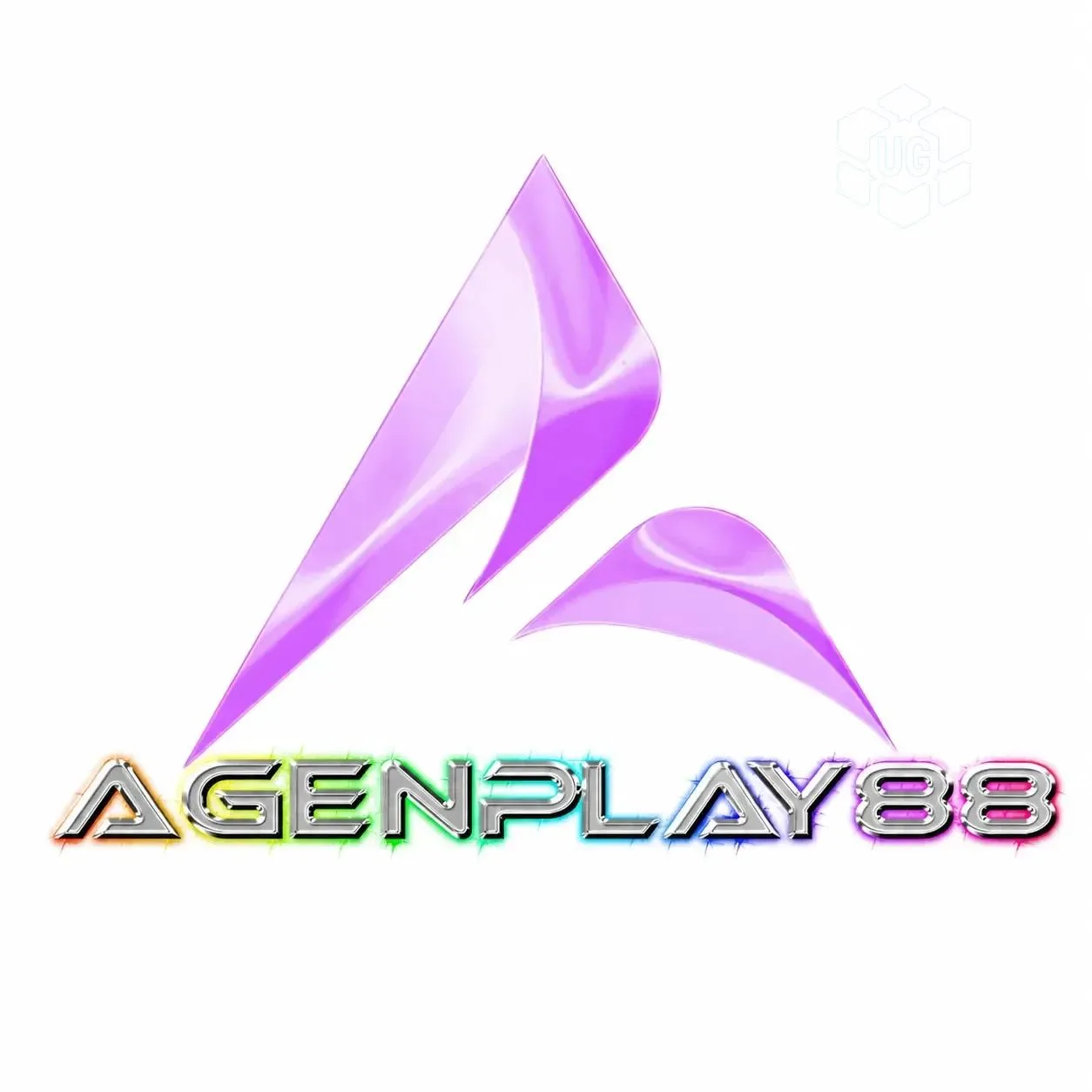 AGENPLAY88 - Game Gaple Seru dan Menyenangkan