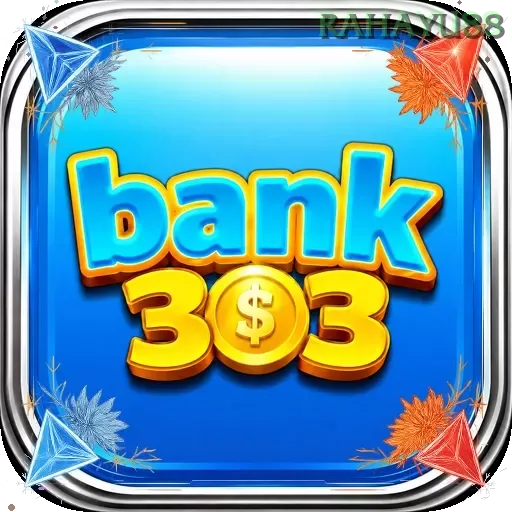 BANK303 - Pertarungan Seru di Dunia Fighting