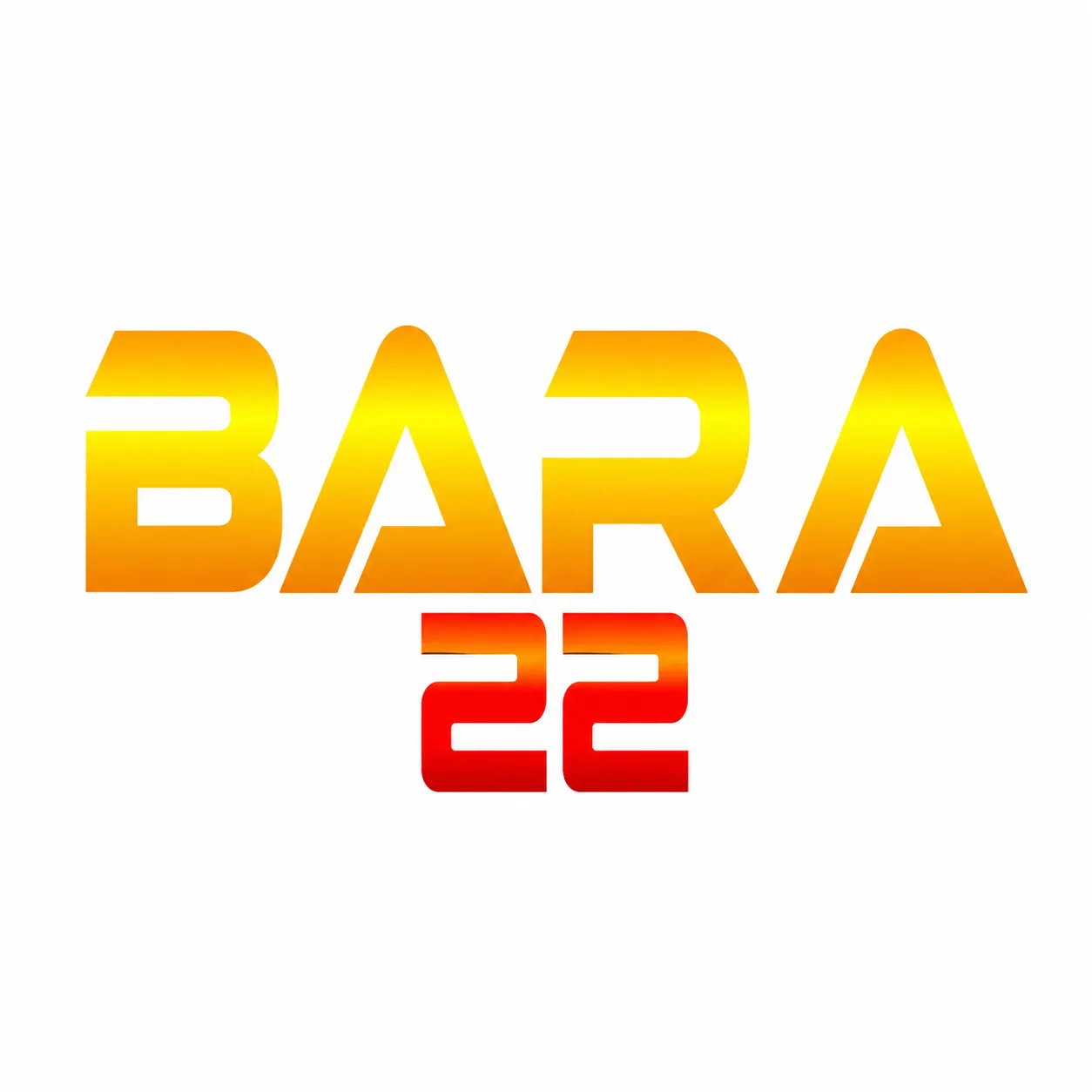 BARA22 - Game Arcade Seru yang Menggugah Adrenalin