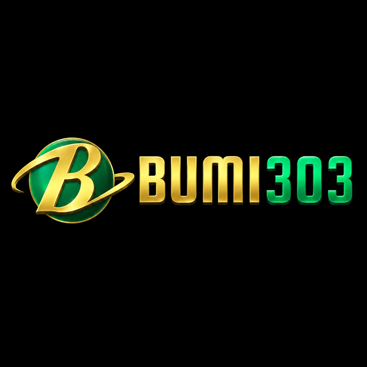 BUMI303 - Aplikasi Sportsbook Terpercaya untuk Pengalaman Taruhan Terbaik