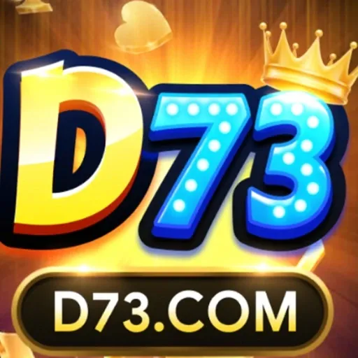D73 - Game Gaple Seru dan Menyenangkan