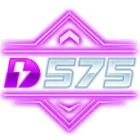 DELTA575 - Pertempuran Intens di Dunia FPS