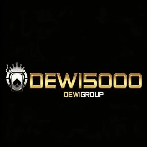DEWI5000 - Game MOBA Seru dan Menantang