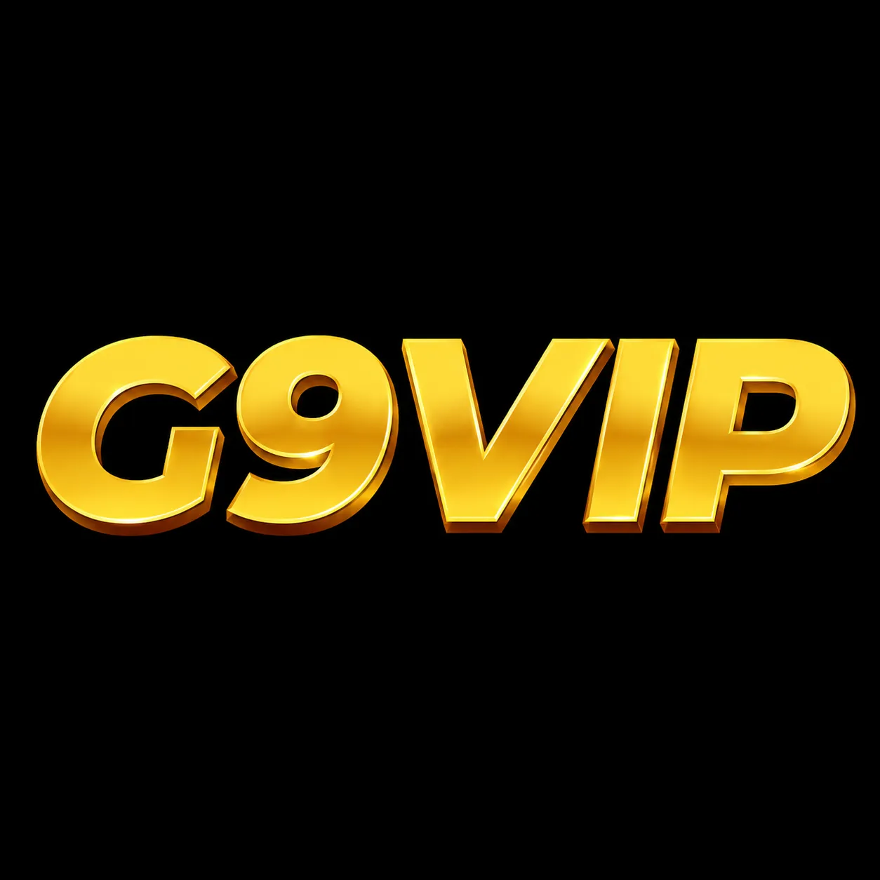 G9VIP - Petualangan Dalam Dunia Terbuka yang Menegangkan