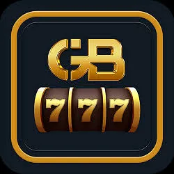 GB777 - Aplikasi Olahraga Terbaik untuk Pecinta Sport