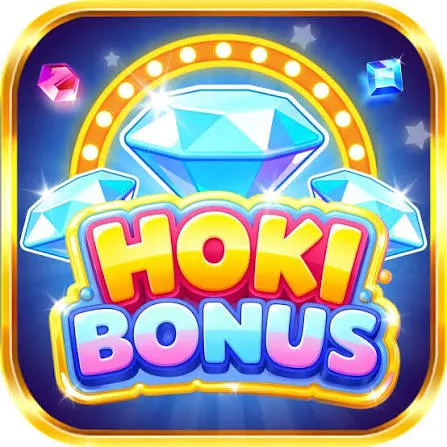 HOKIBONUS - Balapan Seru dan Mengasyikkan di Dunia Racing