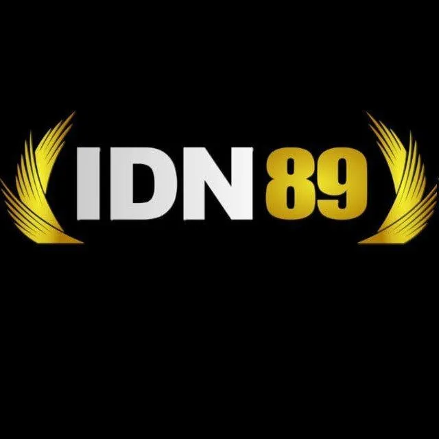 IDN89 - Permainan Olahraga Seru di Ujung Jari Anda