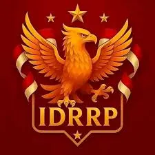 IDRRP - Tantangan Puzzle Seru untuk Semua Umur