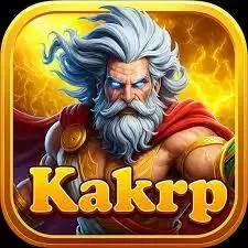 KAKRP - Aplikasi Utility Terbaik untuk Kebutuhan Anda
