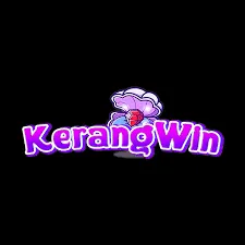 KERANGWIN - Aplikasi Utility Terbaik untuk Kebutuhan Anda