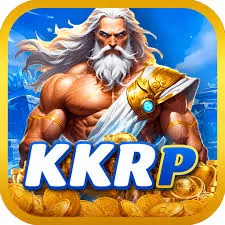 KKRP - Permainan Match-3 Penuh Tantangan dan Keseruan