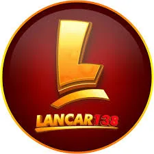 LANCAR138 - Permainan Match-3 Seru dan Menantang