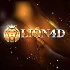 LION4D - Balapan Seru dan Menggembirakan