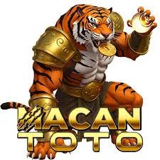 MACANTOTO - Petualangan Seru di Dunia MMORPG