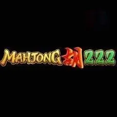 MAHJONG222 - Petualangan Mencari Harta Karun