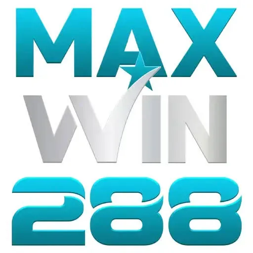 MAXWIN288 - Balapan Motor yang Mendebarkan