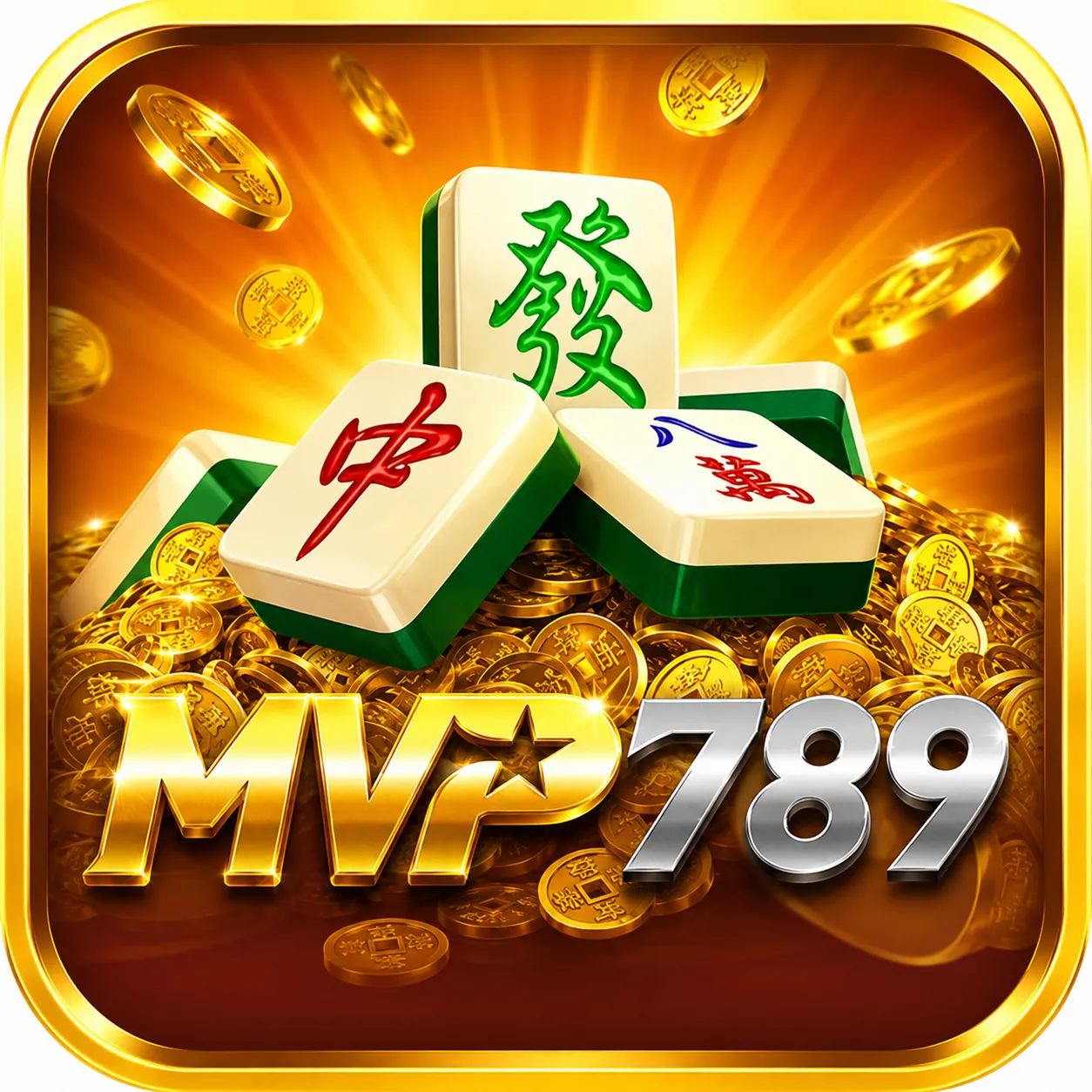 MVP789 - Pertahanan Menara Terbaik untuk Petualangan Strategis