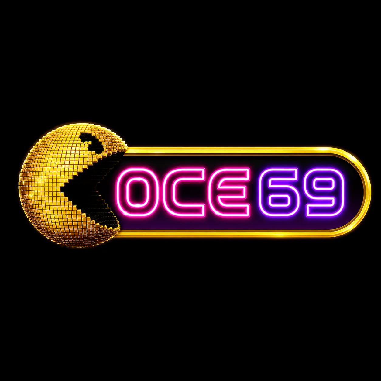 OCE69 - Game FPS Seru dan Menantang