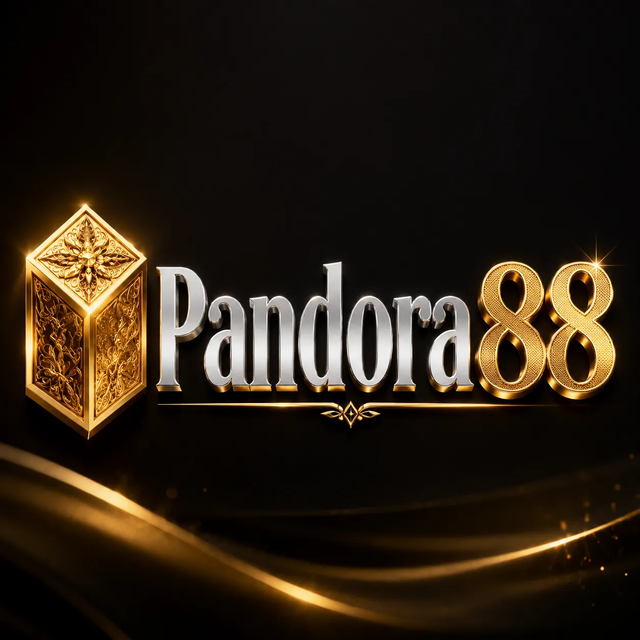 PANDORA88 - Permainan Balap Mobil Terbaik