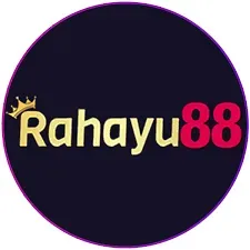 RAHAYU88 - Game Strategi Terbaik untuk Pecinta SLG
