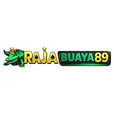 RAJABUAYA89 - Game Domino Seru dan Menyenangkan