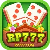 RP777 - Game Musik Terbaik untuk Penggemar Musik