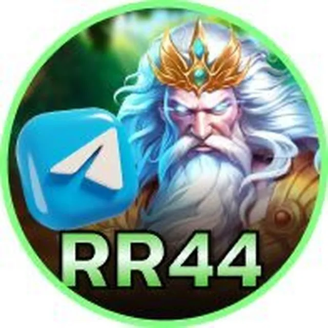 RR44 - Aplikasi Utility Terbaik untuk Mempermudah Aktivitas Sehari-hari