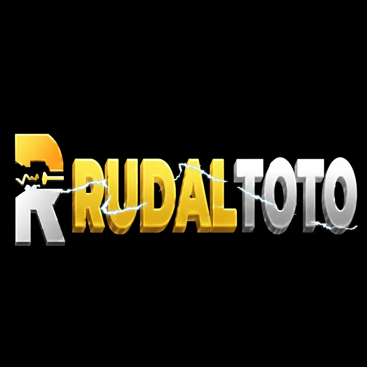 RUDALTOTO - Pertarungan Seru dalam Dunia Battle Royale