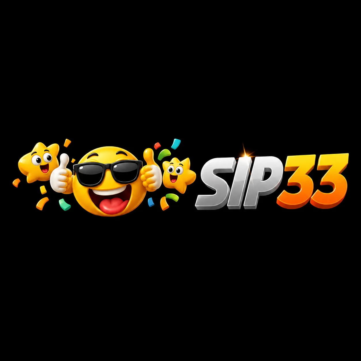 SIP33 - Game Strategi Terbaik untuk Penggemar SLG