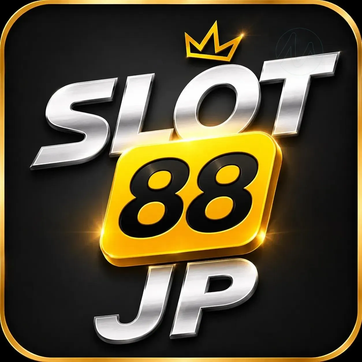 SLOT88JP - Permainan Tembak Ikan yang Seru dan Menguntungkan