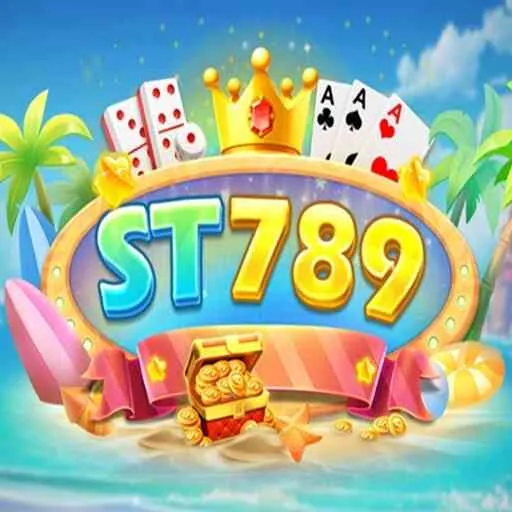 ST789 - Pertarungan Terbaik di Genggaman Anda