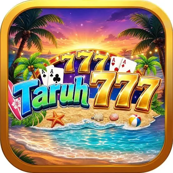 TARUH777 - Aplikasi Sportsbook Terbaik untuk Pecinta Taruhan