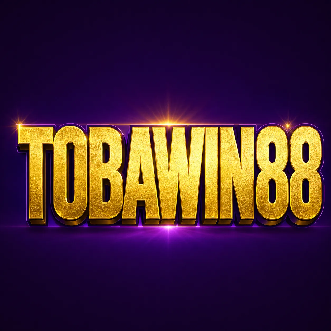 TOBAWIN88 - Permainan Santai yang Mengasyikkan