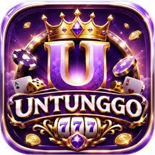 UNTUNGGO - Permainan Pertanian Seru dan Menyenangkan