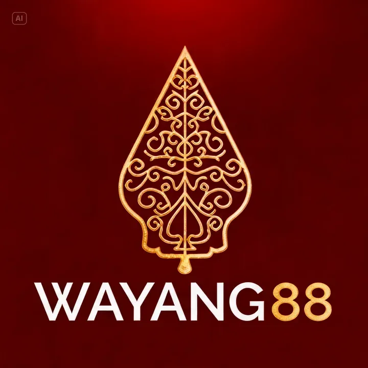 WAYANG88 - Strategi Terbaik dalam Permainan Tradisional