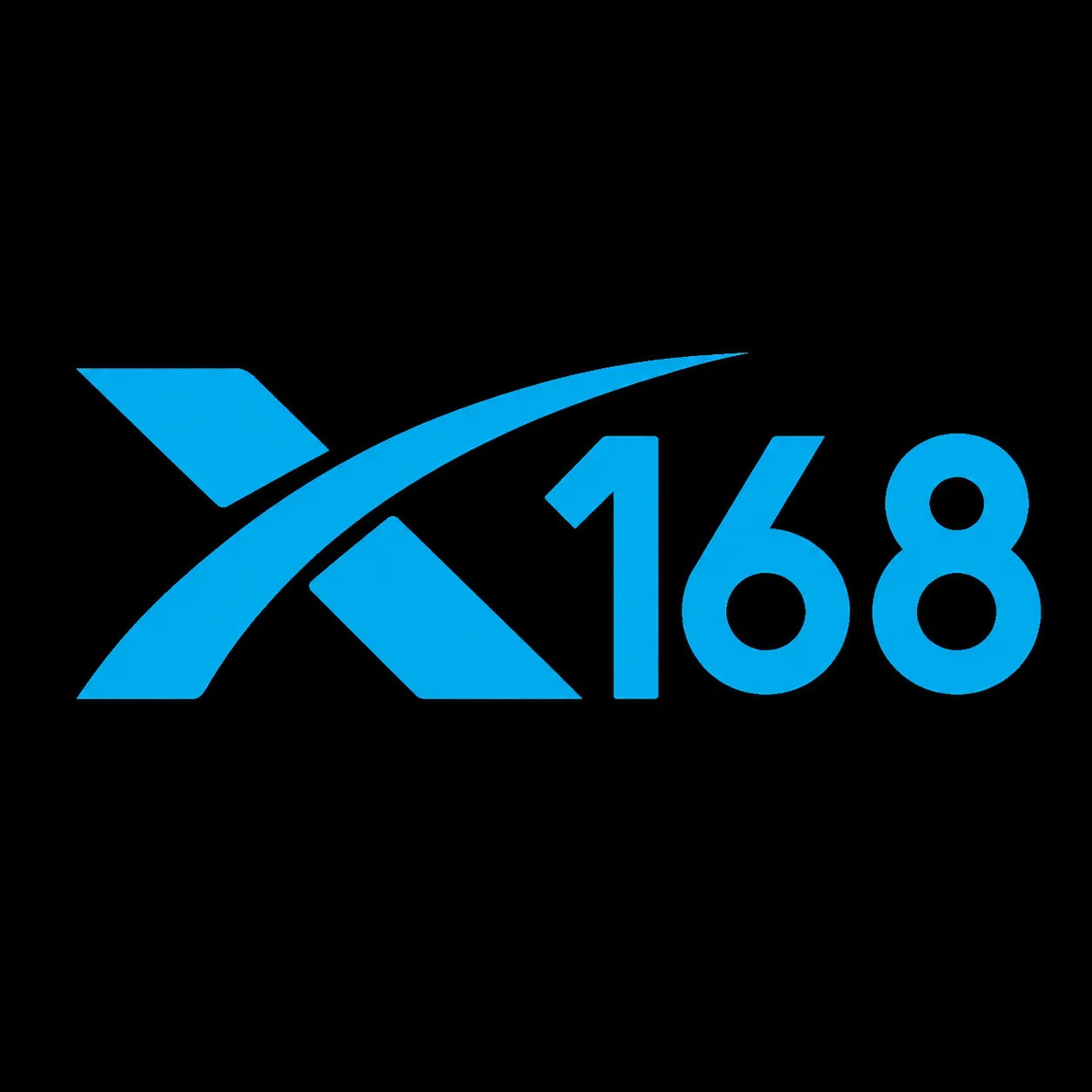 X168 - Pertempuran Royale Terunggul