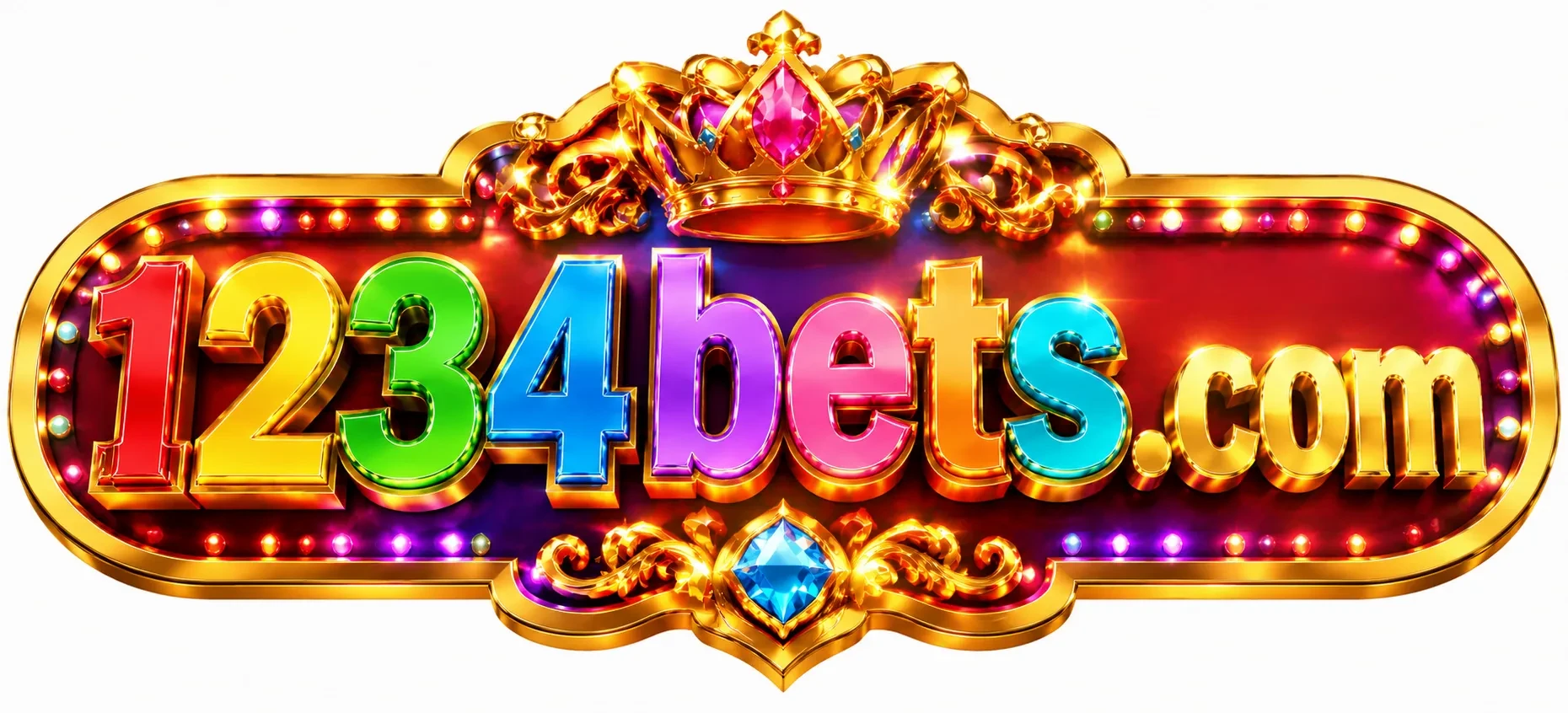 1234bets — Pusat Unduh APK